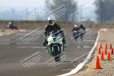 media/Sep-20-2025-TrackDaz (Sat) [[27f0cde673]]/C Group/240pm (Turn 9)/